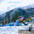 Fotka nr 4 z 14