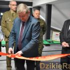 Fot. Starostwo Powiatowe Żywiec 