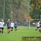 zdjęcie nr 155