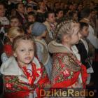 zdjęcie nr 223