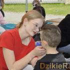 Fotka nr 3 z 231