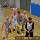 zdjęcie nr 31