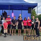zdjęcie nr 34