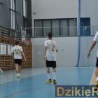 zdjęcie nr 202