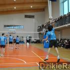 zdjęcie nr 27