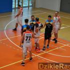 zdjęcie nr 35