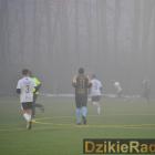 zdjęcie nr 18