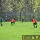 zdjęcie nr 13