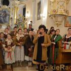 zdjęcie nr 72