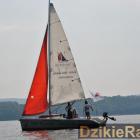 zdjęcie nr 64