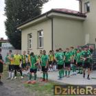 Fotka nr 0 z 20