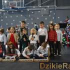 zdjęcie nr 185