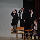zdjęcie nr 164