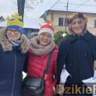 zdjęcie nr 13