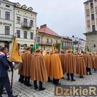 zdjęcie nr 228