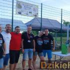 zdjęcie nr 28