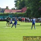 zdjęcie nr 20