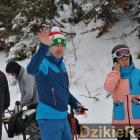zdjęcie nr 171