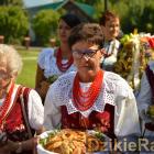 zdjęcie nr 46
