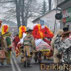 zdjęcie nr 356