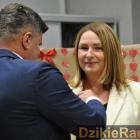 zdjęcie nr 81