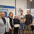 zdjęcie nr 9