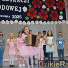 zdjęcie nr 23