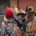 zdjęcie nr 20