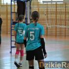 zdjęcie nr 31