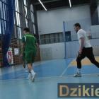 zdjęcie nr 178