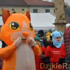 zdjęcie nr 39