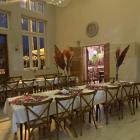 Fot. Restauracja Dworcowa 