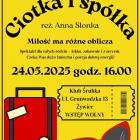 Fot. Miejskie Centrum Kultury