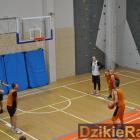 zdjęcie nr 61