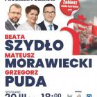 Fotka nr 0 z 1