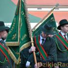 zdjęcie nr 112