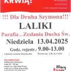 Fot. OSP Laliki 