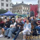 zdjęcie nr 98