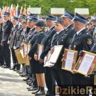 zdjęcie nr 94