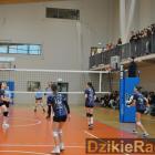 zdjęcie nr 31