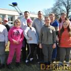 zdjęcie nr 151