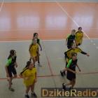 zdjęcie nr 152