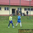 zdjęcie nr 57