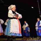 zdjęcie nr 105