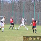 zdjęcie nr 115