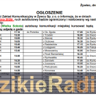 Fotka nr 0 z 2