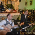 zdjęcie nr 97