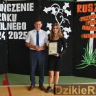 fot. Gmina Ujsoły 