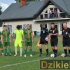 zdjęcie nr 22