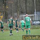 zdjęcie nr 113